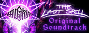 The Last Spell - Original Soundtrack