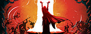The Last Spell: Prologue