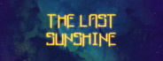 The Last Sunshine (Deprecated)