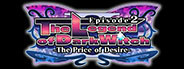 The Legend of Dark Witch Episode 2 -The Price of Desire-