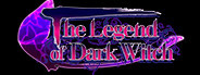 The Legend of Dark Witch