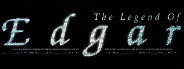 The Legend of Edgar