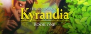 The Legend of Kyrandia(Book One)
