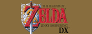 The Legend of Zelda: Link's Awakening DX