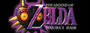 The Legend of Zelda: Majora's Mask