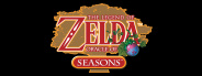 The Legend of Zelda: Oracle of Seasons
