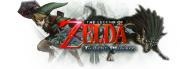 The Legend of Zelda: Twilight Princess HD
