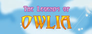 The Legends of Owlia