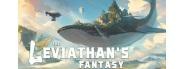 The Leviathan's Fantasy