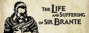 The Life and Suffering of Sir Brante — Chapter 1&2