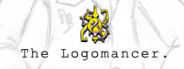 The Logomancer