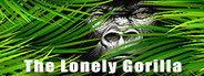 The Lonely Gorilla