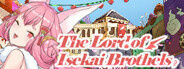 The Lord of Isekai Brothels