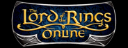 The Lord of the Rings Online™