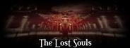 The Lost Souls