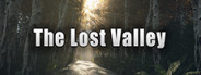 The Lost Valley