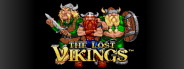 The Lost Vikings