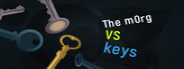 The m0rg VS keys