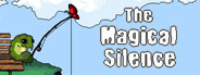 The Magical Silence