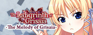 The Melody of Grisaia