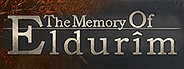 The Memory of Eldurim