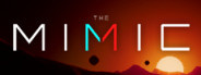 The Mimic