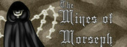 The Mines of Morseph