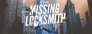 The Missing Locksmith