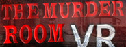 The Murder Room VR