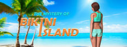 The Mystery of Bikini Island