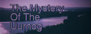 The Mystery of the Uurnog