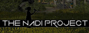 The NADI Project