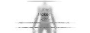 The Naked Game