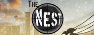 The Nest