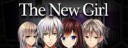 The New Girl