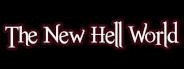 The New Hell World