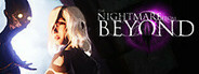 The Nightmare from Beyond