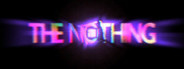 The Nothing