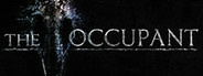 The Occupant