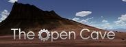 The Open Cave MOUL Shard