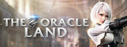 The Oracle Land