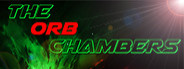 The Orb Chambers