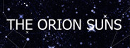 The Orion Suns