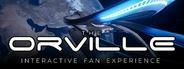 The Orville: Interactive Fan Experience