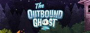 The Outbound Ghost