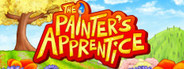 The Painter's Apprentice