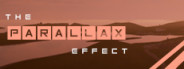 The Parallax Effect