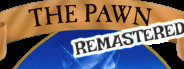 The Pawn (Remastered)