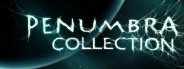 The Penumbra Collection