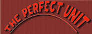 The Perfect Unit